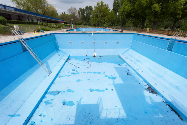 Best Water damage cleanup near me  in Mammoth Spring, AR