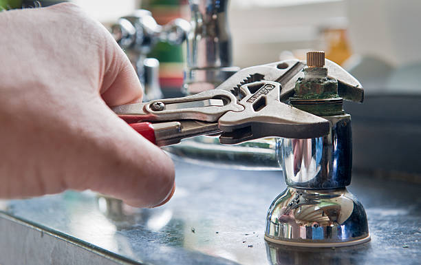  Mammoth Spring, AR Water damage restoration Pros